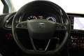 SEAT Leon ST 1,4 TSI "FR" Pano AHK LED Shzg Klima Navi DAB Grau - thumbnail 17