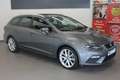 SEAT Leon ST 1,4 TSI "FR" Pano AHK LED Shzg Klima Navi DAB Grau - thumbnail 3