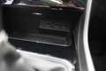 SEAT Leon ST 1,4 TSI "FR" Pano AHK LED Shzg Klima Navi DAB Grau - thumbnail 25