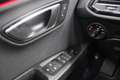 SEAT Leon ST 1,4 TSI "FR" Pano AHK LED Shzg Klima Navi DAB Grau - thumbnail 15