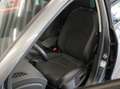 SEAT Leon ST 1,4 TSI "FR" Pano AHK LED Shzg Klima Navi DAB Grau - thumbnail 14