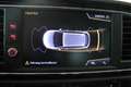 SEAT Leon ST 1,4 TSI "FR" Pano AHK LED Shzg Klima Navi DAB Grau - thumbnail 24