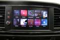 SEAT Leon ST 1,4 TSI "FR" Pano AHK LED Shzg Klima Navi DAB Grau - thumbnail 20