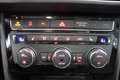 SEAT Leon ST 1,4 TSI "FR" Pano AHK LED Shzg Klima Navi DAB Grau - thumbnail 19