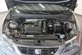 SEAT Leon ST 1,4 TSI "FR" Pano AHK LED Shzg Klima Navi DAB Grau - thumbnail 4