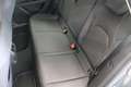SEAT Leon ST 1,4 TSI "FR" Pano AHK LED Shzg Klima Navi DAB Grau - thumbnail 10