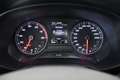 SEAT Leon ST 1,4 TSI "FR" Pano AHK LED Shzg Klima Navi DAB Grau - thumbnail 16