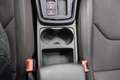 SEAT Leon ST 1,4 TSI "FR" Pano AHK LED Shzg Klima Navi DAB Grau - thumbnail 26