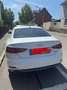 Audi A5 quattro sport Weiß - thumbnail 2