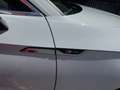 Audi A5 quattro sport Weiß - thumbnail 7