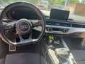 Audi A5 quattro sport Weiß - thumbnail 10