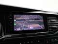 Volkswagen T6.1 Transporter BULLI 2.0 TDI 150 PK DSG L2H1 DUBBEL CABINE + 2 SC Gris - thumbnail 23