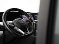 Volkswagen T6.1 Transporter BULLI 2.0 TDI 150 PK DSG L2H1 DUBBEL CABINE + 2 SC Gris - thumbnail 17