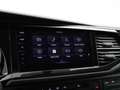Volkswagen T6.1 Transporter BULLI 2.0 TDI 150 PK DSG L2H1 DUBBEL CABINE + 2 SC Gris - thumbnail 29