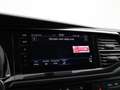 Volkswagen T6.1 Transporter BULLI 2.0 TDI 150 PK DSG L2H1 DUBBEL CABINE + 2 SC Gris - thumbnail 31