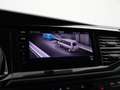 Volkswagen T6.1 Transporter BULLI 2.0 TDI 150 PK DSG L2H1 DUBBEL CABINE + 2 SC Gris - thumbnail 30