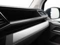 Volkswagen T6.1 Transporter BULLI 2.0 TDI 150 PK DSG L2H1 DUBBEL CABINE + 2 SC Gris - thumbnail 35