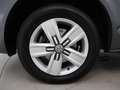 Volkswagen T6.1 Transporter BULLI 2.0 TDI 150 PK DSG L2H1 DUBBEL CABINE + 2 SC Gris - thumbnail 15
