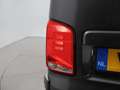 Volkswagen T6.1 Transporter BULLI 2.0 TDI 150 PK DSG L2H1 DUBBEL CABINE + 2 SC Gris - thumbnail 14