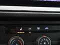 Volkswagen T6.1 Transporter BULLI 2.0 TDI 150 PK DSG L2H1 DUBBEL CABINE + 2 SC Gris - thumbnail 22