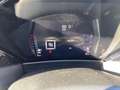 DS Automobiles DS 4 DS4 Trocadero Automatik LED HUD Leder Navi Schwarz - thumbnail 17