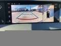 DS Automobiles DS 4 DS4 Trocadero Automatik LED HUD Leder Navi Schwarz - thumbnail 15
