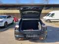 DS Automobiles DS 4 DS4 Trocadero Automatik LED HUD Leder Navi Schwarz - thumbnail 6