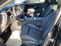 DS Automobiles DS 4 DS4 Trocadero Automatik LED HUD Leder Navi Schwarz - thumbnail 7