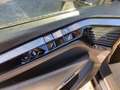 DS Automobiles DS 4 DS4 Trocadero Automatik LED HUD Leder Navi Schwarz - thumbnail 12