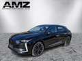 DS Automobiles DS 4 DS4 Trocadero Automatik LED HUD Leder Navi Schwarz - thumbnail 1