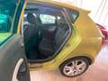 SEAT Ibiza Sport 1.6/1.Hd./Autm./Klima/PDC/Pano/Xenon Grün - thumbnail 7