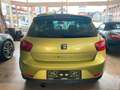 SEAT Ibiza Sport 1.6/1.Hd./Autm./Klima/PDC/Pano/Xenon Grün - thumbnail 5
