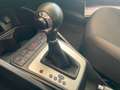 SEAT Ibiza Sport 1.6/1.Hd./Autm./Klima/PDC/Pano/Xenon Grün - thumbnail 13
