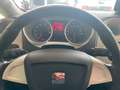SEAT Ibiza Sport 1.6/1.Hd./Autm./Klima/PDC/Pano/Xenon Grün - thumbnail 18