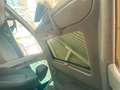 SEAT Ibiza Sport 1.6/1.Hd./Autm./Klima/PDC/Pano/Xenon Grün - thumbnail 12