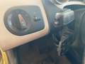 SEAT Ibiza Sport 1.6/1.Hd./Autm./Klima/PDC/Pano/Xenon Grün - thumbnail 16
