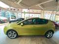 SEAT Ibiza Sport 1.6/1.Hd./Autm./Klima/PDC/Pano/Xenon Grün - thumbnail 4