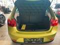 SEAT Ibiza Sport 1.6/1.Hd./Autm./Klima/PDC/Pano/Xenon Grün - thumbnail 6