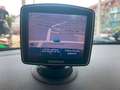 SEAT Ibiza Sport 1.6/1.Hd./Autm./Klima/PDC/Pano/Xenon Grün - thumbnail 14