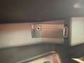 SEAT Ibiza Sport 1.6/1.Hd./Autm./Klima/PDC/Pano/Xenon Grün - thumbnail 17