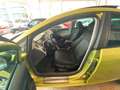 SEAT Ibiza Sport 1.6/1.Hd./Autm./Klima/PDC/Pano/Xenon Grün - thumbnail 10