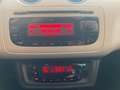 SEAT Ibiza Sport 1.6/1.Hd./Autm./Klima/PDC/Pano/Xenon Grün - thumbnail 15