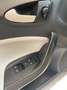 SEAT Ibiza Sport 1.6/1.Hd./Autm./Klima/PDC/Pano/Xenon Grün - thumbnail 11