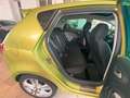SEAT Ibiza Sport 1.6/1.Hd./Autm./Klima/PDC/Pano/Xenon Grün - thumbnail 8