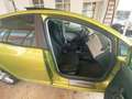 SEAT Ibiza Sport 1.6/1.Hd./Autm./Klima/PDC/Pano/Xenon Grün - thumbnail 9