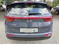 Kia Sportage Silber 4WD !1.Besitz/Serviceheft! Blau - thumbnail 6