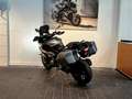 BMW S 1000 XR 0 - thumbnail 8