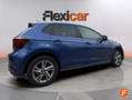 Volkswagen Polo 1.0 TSI R-Line DSG 70kW Azul - thumbnail 8