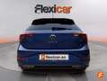 Volkswagen Polo 1.0 TSI R-Line DSG 70kW Azul - thumbnail 9