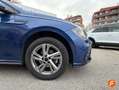 Volkswagen Polo 1.0 TSI R-Line DSG 70kW Azul - thumbnail 19
